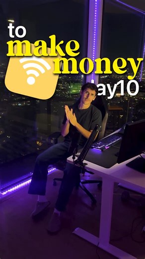 Dean Johnson on Instagram: "This is getting out of hand #ai #youtubeshorts #sora"