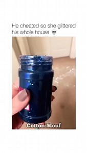 10M views · 231K reactions | this is messed up | Cartoon Connect | Facebook