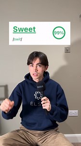 4K views | Struggling with English? ELSA's AI technology creates a customized learning plan just for you, focusing on your weaknesses to improve efficiently! No more wasted time. Take the first step towards fluency today! | ELSA Speak Vietnam | Facebook