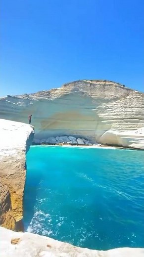 The one of the best beaches in Morocco 🇲🇦.