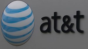 'Nearly all' AT&T cell customers' call and text records exposed in massive breach