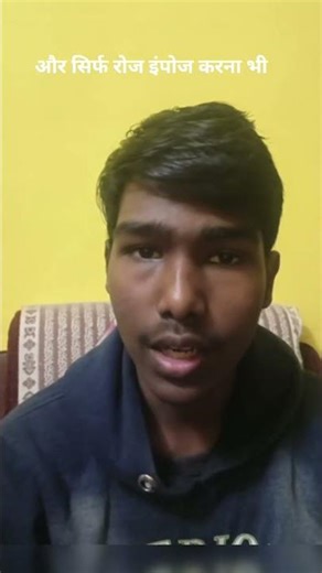 Cultural Relativism vs Universal Values — Right & Wrong Ka Truth