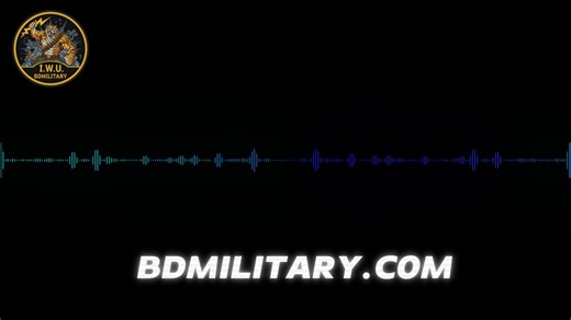 2K views · 71 reactions |  The Bangladesh Air Force (BAF) is set to...