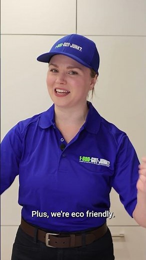 What to do if I miss garbage day?