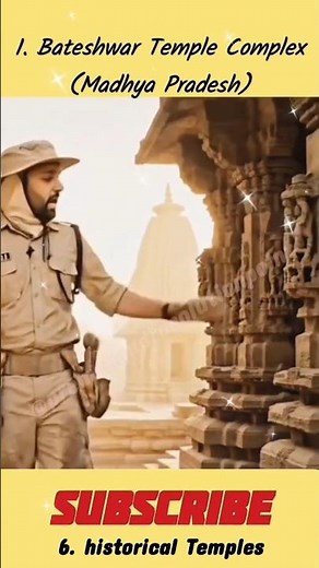 Bhartiya Mandir / Indian ancient temples / basic history knowledge / #ancienttemples #templesofindia