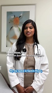 18K views · 137 reactions | Roughly one in eight women will develop...