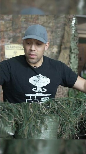 The Cheapest Way to Survive Nuclear Armageddon