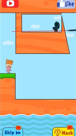 👉 99% log ye level fail kar dete hain 😳 #shortsfeed #shorts #viral #slicetosave