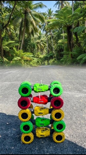 5 best remote control wala moka car testing 👍🚗