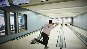 Meet WFAA's Daybreak anchor Marc Istook