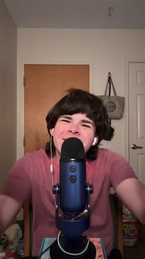 ASMR RED MINI CUPS TRIGGER TAPPING! #asmr #sleep #relax #tingles #tapping #asmrsounds #asmrtiktoks #asmrvideo #asmrtapping #asmrtriggers #foryou #fyp #fypシ゚viral #fypシ #foryoupage #fypage #asmrfyp #tappingasmr #asmrsleep #asmrrelax #asmrtingles