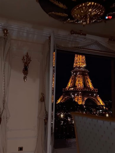 parismonamour.rent on TikTok