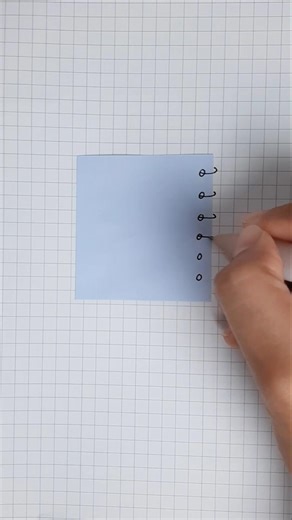 Ide Jurnaling Unik ❤ Jurnaling Sticky Notes #viral #notes #easydiy #unik #idekreatifterbaru