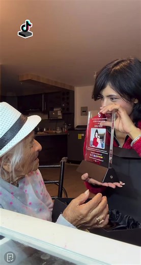 @Mar LeMa 🌊🥥 LIVE Incentive Program Update