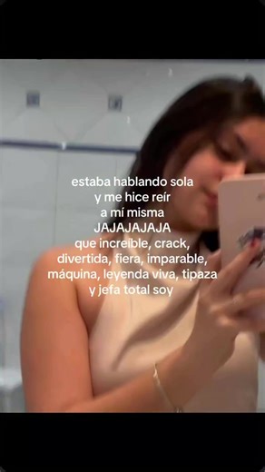 #fyp #paratii #tik_tok #viral_video #contenido ok