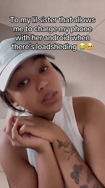 How to Charge iPhone with Android Phone During Outages