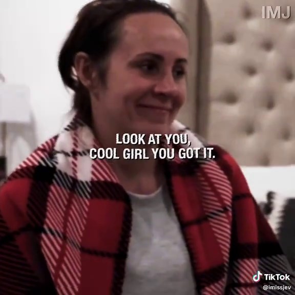 Piper Rockelle Documentary: The Story Behind The Squad