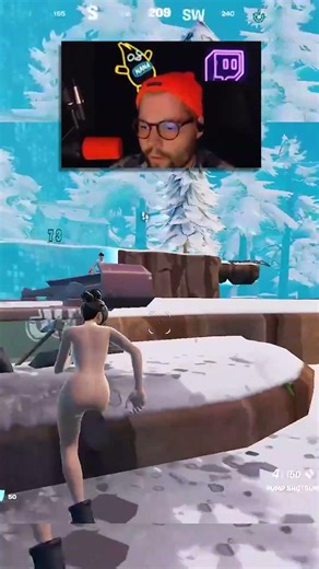 lil hump day clutch #Fortnite #Fortniteog #Fortniteclips #Fortniteshorts #Fortnitefunny