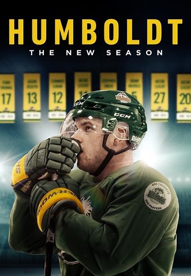 Humboldt: The New Season