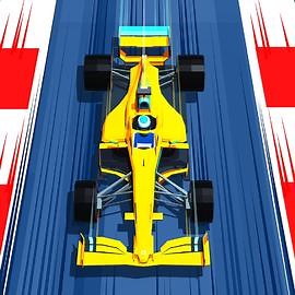 New Star GP Latest Version for Android/iOS APK - TapTap