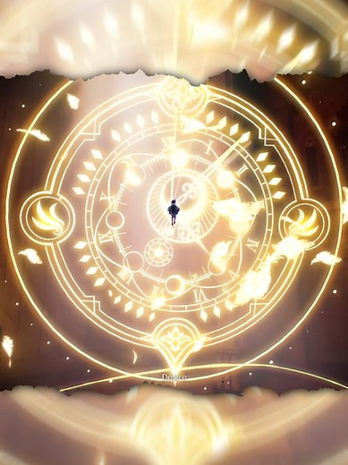 Venti Mode Barbatos☠️ #fyp #foryoupage #GenshinImpact #genshinedit #venti #ventigenshinimpact