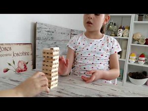 Wiss Toy Nasıl Oynanır?