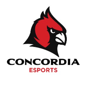 CUAA_Esports - Twitch