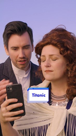 The Magic of Trending Audio | King of Engagements