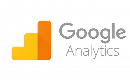 Google Analytics教程