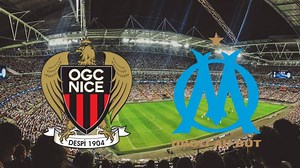 Nice - Marseille : sur quelle chaîne et à quelle heure voir le match de Ligue 1 en direct ?