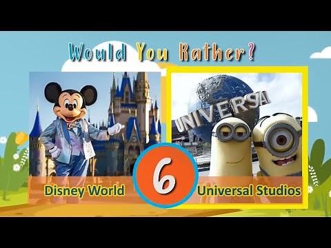 Would You Rather? Summer Edition | Kids Movement Activity | Summer Brain Break | PhonicsMan Fitness