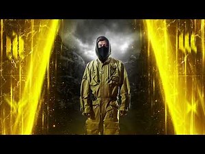 Alan Walker - Ritual (Official Instrumental)