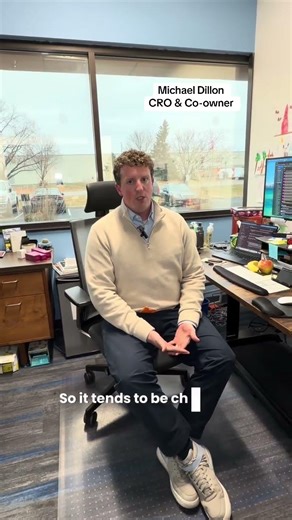 Paper vs Plastic Packaging: Which Has a Lower Environmental Impact? #sustainablepackaging