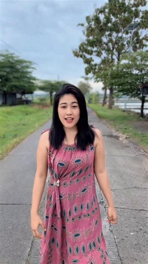 jadi anak baik #hiburan #ngakak #komedi #comedy #tipeketawa #funny #reels #humor #bodorsunda