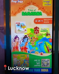 Imagimake on Reels | Facebook