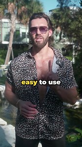 Maximize every moment with products that work as hard as you do. 💥 Confidence starts with Natural Jackson. Free shipping on orders over $70 | Natural Jackson