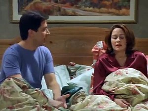 Everybody Loves Raymond Extra - Deleted Scenes (Part 2)
