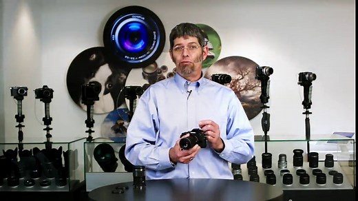 OM SYSTEM Olympus M.Zuiko Digital ED 60mm F2.8 Macro for Micro Four Thirds System Camera, Weather Sealed Design, Focus Limit Switch Bright