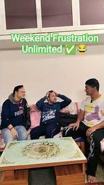 Daily Office Politics 😂 | Relatable Work Frustration #relatable #funny #comedy #shorts #worklife