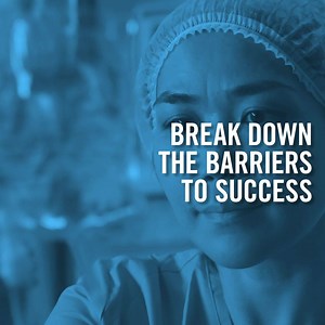 Take your career to the next level. A BSc (Hons) Nursing Studies Top-Up, fully approved by the Nursing and Midwifery Council (NMC). | University of Sunderland