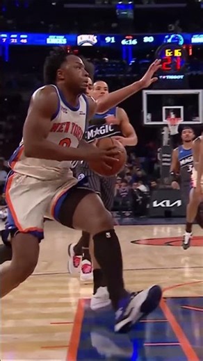 Bane Activated Troll Mode — Snipes OG From Behind!