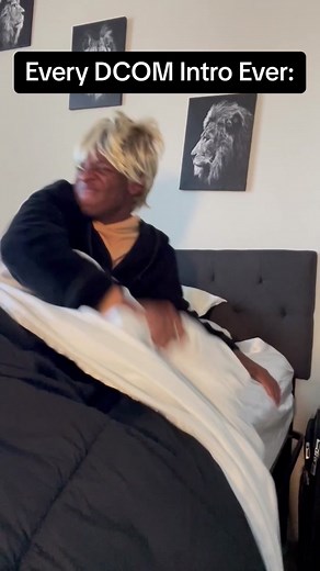 The Only CB3 TikTok Compilation | Funny Family Moments