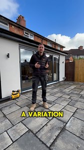 9.3K views · 268 reactions | Variations or extra works  . We have had lots of questions this past week on all things involved in a home extension, this was one hot topic from you guys regarding extra works 隣 . Here is a brief overview on how our variation process works, now not everyone does it the same but this is the way that works for us and our customers ✅ . #homeextension #homeimprovement #homebuilder #builder #transparency #variations #trust #d5 | D5 Construction LTD | Facebook