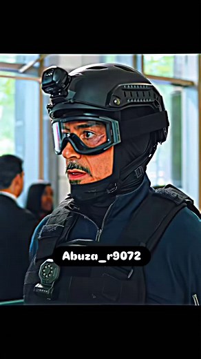 Tony Stark Heart Faile... 💔💔🥰 Thor Vs Loki... 🔥🔥🔥💪💯❤‍🔥# | Shazain Ansari