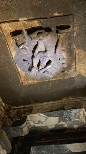 ఎల్లోరాలోని కైలాసనాథ దేవాలయం: మానవులుగా పుట్టినందుకు మీరు గర్వపడేలా చేస్తుంది. | Kailashnath Temple