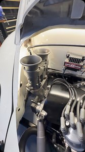 We have an audio file of the berg 58’s gurgling for 1.99 on the website. From the audio file you get you can make a ringtone. https://www.kingvw61.com/shop/p/gurgle Once we figure out the Apple Store we will put it there. #happy #friday this is not the sound. It’s driving and sounds amazing. 🤩 | King VW