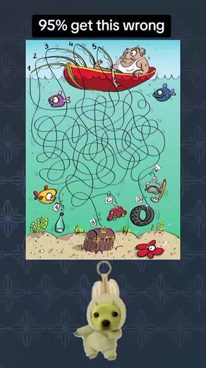 #only1percent #mindgame #brainteaser #puzzle