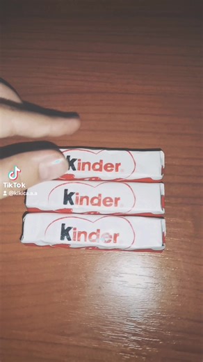 Teaa (@teaa7068)’s videos with original sound - Teaa