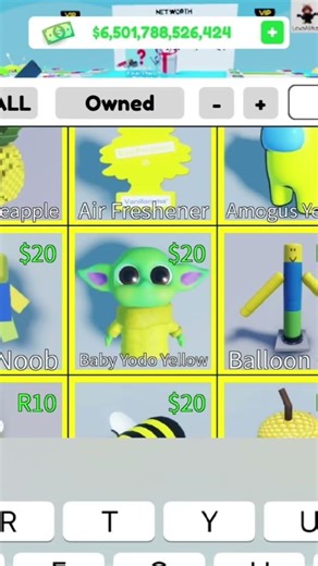 flower it’s 200 Robux to get from the flower seed comment your username to get one pop it trading