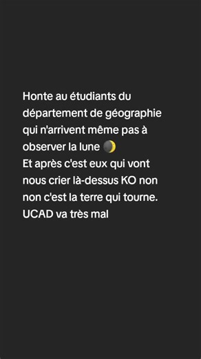 Vidéos de Abou Flow CMS🎤🌍 (@abou.flow.rap.afr) avec son original - Abou Flow CMS🎤🌍